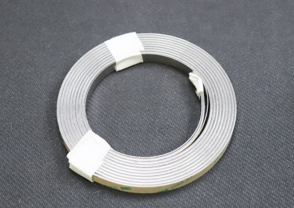 테이블 쏘 디지털 게이지 자작 및 사용 후기